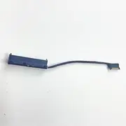 for Leno/vo ThinkPad X260 Laptop SATA Hard Drive HDD Connector Flex Cable 01AW442 01LV725 DC02C007L00 SC10K4189 BX260 DC02C007K20
