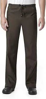 [CARHARTT] Scrubs C50001 Unisex Full Drawstring Scrub Pant