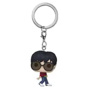 BTS - J-Hope (Dynamite) Pocket Pop! Keychain