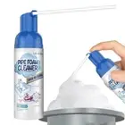 Clog Remover Drain Pipe Cleaner Deodorant Pipe Dredging Agent Kitchen Drain