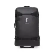 Cotopaxi Allpa 65L Roller Bag - Black