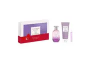 Coach Dreams Moonlight 3Pc Gift Set for Women by Coach