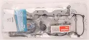 Permaseal Full Gasket Set GS280