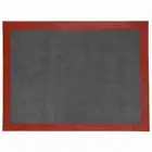 Perforated Silicone Baking Mat Non-Stick Baking Oven Sheet Liner for Cookie8051