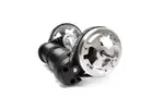 [Evolve Skateboards] All Terrain CNC Drive Gear 66T