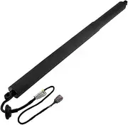 Rear Electric Lift Support Tailgate Left FK7BR402A55AC,Compatible With Changan Ford Edge 2015-2021