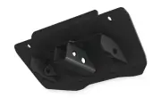KFI Products 106165 UTV Plow Mount