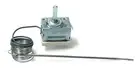 GENUINE OEM ELECTROLUX OVEN THERMOSTAT TEMPERATURE CONTROL WFE647SA