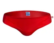 2.5 Original Classic Adrenaline Rush Brief L