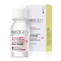 在飛比找蝦皮購物優惠-Chấm Mụn 2 Lớp Neogen Dermalog