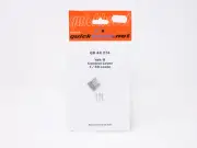 1/48 QuickBoost Yak-9 Control Lever - NOS - 48274 for ICM Kit
