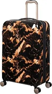 [it luggage] Sheen