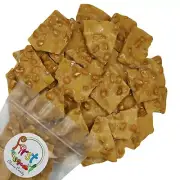 ATKINSONS SOPHIE MAE PEANUT BRITTLE CANDY