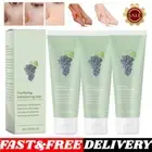 Purifying Exfoliating Gel Greteam Exfoliating Scrub Moisturizing Cleanses Skin*