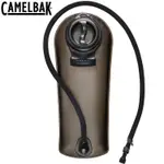 CAMELBAK OMEGA 吸管水袋/蓄水內袋 100OZ (3L) CBM90352