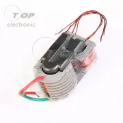 15kV High Frequency Inverter High Voltage Generator Boost Step-Up Module
