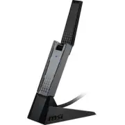 MSI AX1800 WIFI USB LAN -EXPRESS SHIPPING-