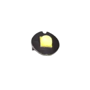 Matrice 30/300/350 Series Upward Beacon Board