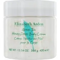 在飛比找蝦皮購物優惠-Elizabeth Arden 伊莉莎白 雅頓 綠茶沐湯蜜滴