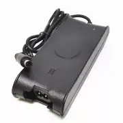 90W Power Adapter Charger For Dell Inspiron 15-3521 15-3520 15-3531 Laptop