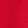 Contrast Linen Woven Trouser (red)