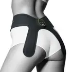 EMS Microcurrent Skin Tightening Lifting Device Beauty Machine Hips WaistButtock