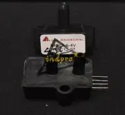 1pcs NEW BARO-A-4V board interface pressure sensor