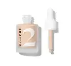 Morphe HINT SKIN TINT - HINT OF BEIGE