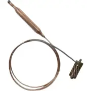 Gas Oven Temperature Probe Kitchen Appliance Component Temperature Probe