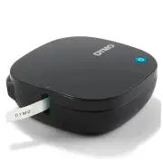 Dymo Letra Tag 200B