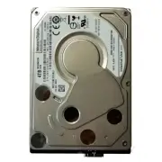 Western Digital 4TB WD40NDZW-11MR8S1 SATA USB 3.0 Portable External Hard Drive