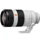 SONY FE 100-400mm F4.5-5.6 GM OSS SEL100400GM 公司貨 中距望遠變焦鏡頭 【APP下單點數 加倍】