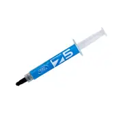 [DP-TIM-Z5-2] DeepCool Z5 High Performance Thermal Compound 3.0 Gram Tube for CPU GPU Cooling
