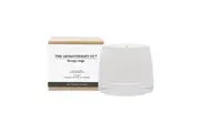The Aromatherapy Co. Therapy Strength Candle Sandalwood & Cedar 260g