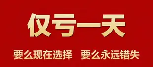 水平儀綠光水平泡珠帶磁水平尺高精度迷你水準泡平衡尺萬向水平泡