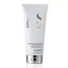 ALFAPARF SEMI DI LINO DIAMOND ILLUMINATING CONDITIONER 200 ML