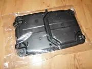 HONDA TRX450R TRX 450R AIR BOX LID COVER CAP 04-05, 17217-HP1-000