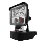 Portable Z Type Tilt Tripod Head Folding Tilt Foldable Convenient Single Quick R