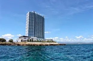 阿爾特拉飯店及度假村Arterra Hotel and Resort