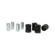 Whiteline Front Control Arm - Lower Bushing for LDV T60 SK8C 2.8 4WD /-On