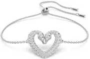 Swarovski 5625534 Womens Watch
