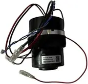 Compatible for Dreame H14/H14 Dual Replacement Motor Restore Suction Repair Parts Vacuum Cleaner Parts