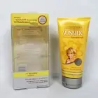 Blonde Bombshell Color Boost Sunsilk Hair Nourishing Reviving Enhancing Treatmen