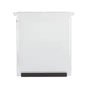 PetSafe® Staywell® Replacement Flap - 700 Series - Large PAC26-11458