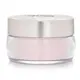 Cosme Decorte - Face Powder 蜜粉