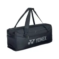 在飛比找蝦皮購物優惠-Ψ山水體育用品社Ψ YONEX  羽拍袋YONEX BAG 