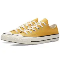 在飛比找蝦皮購物優惠-Converse 帆布鞋 Chuck Taylor All 