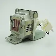 CS.5J0R4.011 Replacement Projector Lamp General Lamp/Bulb with Housing for BENQ MP515 MP515P MP525 MP526
