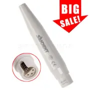 Pieza de mano de Ultrasonidos Dental DTE SATELEC Ultrasonic Scaler Handpiece USA