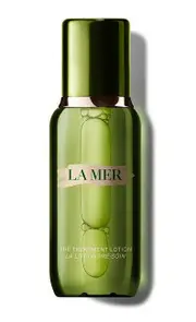 La mer (Treatment Lotion) 150 ml